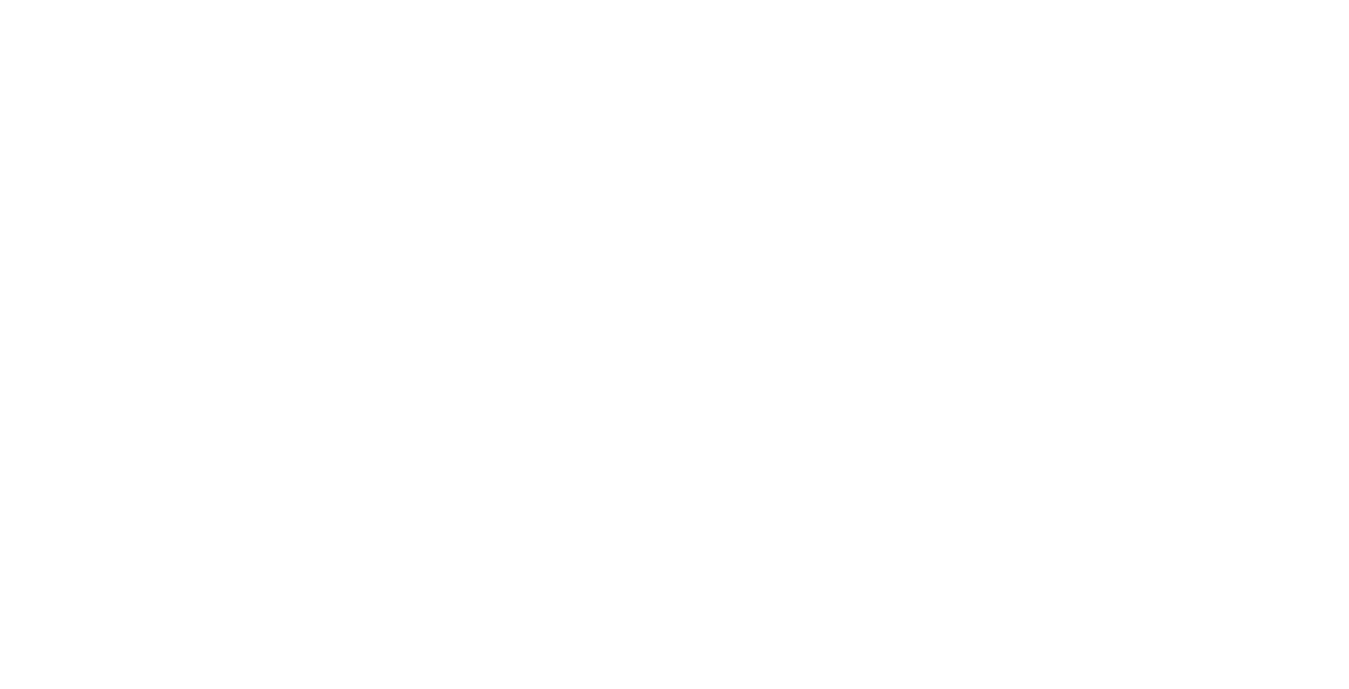 Akyüz Plastik A.Ş.