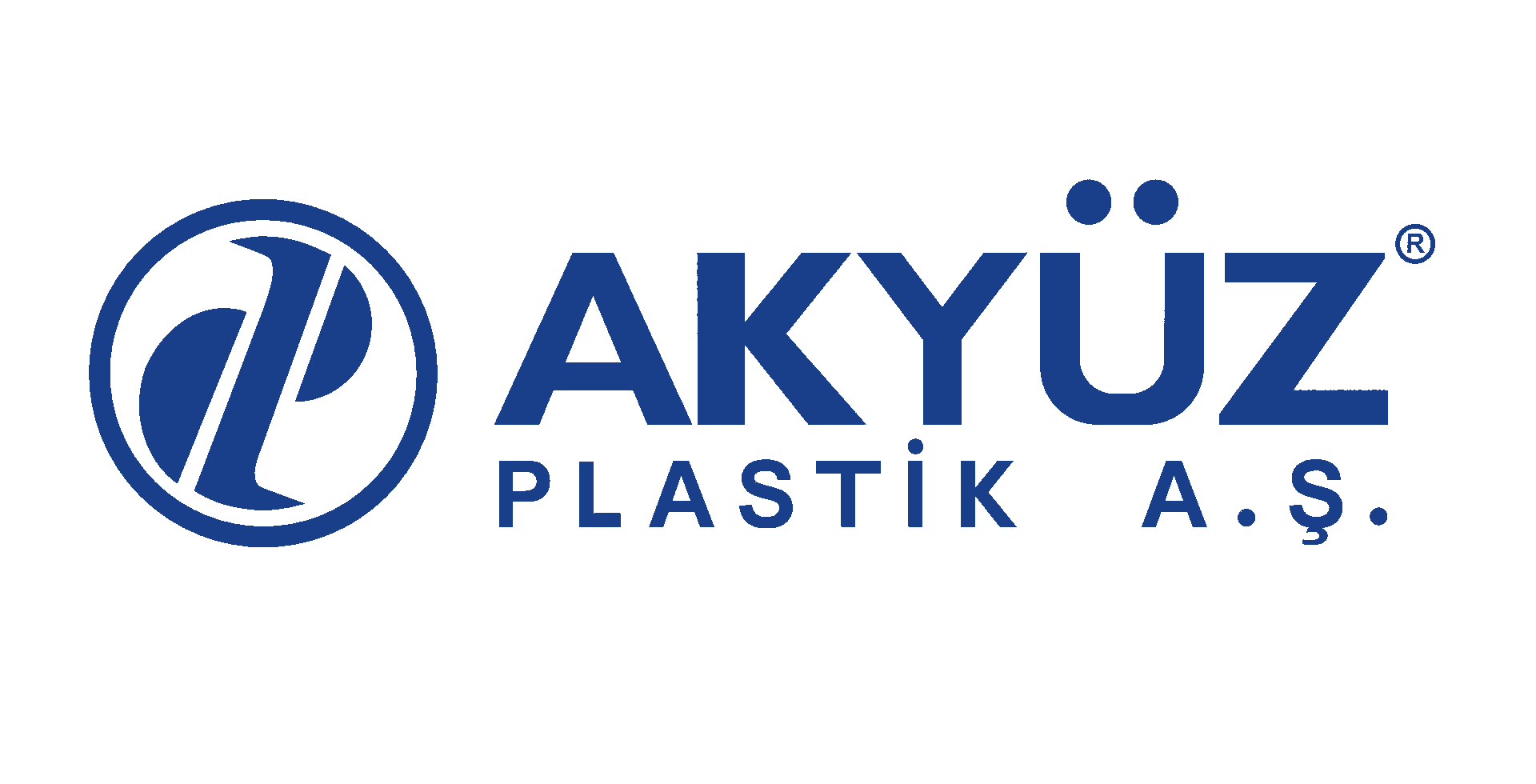 Akyüz Plastik A.Ş.